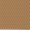 Printed Cotton BOHAZIA Khaki / Pink